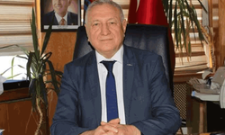 Dilbaz: Torununa harçlık veremeyen bir nesil  haline getirildik