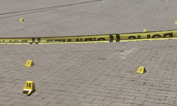Diyarbakır'da akrabalar arasında silahlı çatışma! Yaralılar var