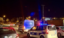Diyarbakır'da yangında hayatını kaybeden anne ve üç çocuğu defnedildi