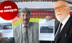 Dokuz yıldır Atatürk tabelasını bulamadılar