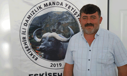 Eskişehir Büyükşehir destekledi, üretici kazandı