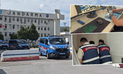 Eskişehir dahil 10 ildeki yasa dışı bahis operasyonunda 24 tutuklama