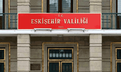Eskişehir Valiliği uyardı: Trafik ihlallerinin yüzde 47’si hız ihlalinden