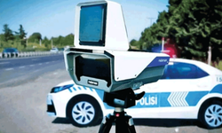 Eskişehir yolunda sabit radar noktaları açıklandı
