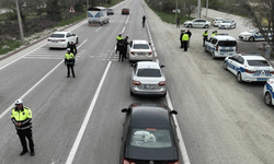 Eskişehir’de bayramda alınacak tedbirler açıklandı