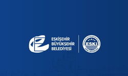 Eskişehir’de bayramda su hizmeti verilecek mi?