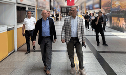 Eskişehir’de bilet derdi büyüyor: “5 kişilik ailenin masrafı 30 bin lira”