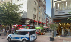 Eskişehir'de emekli doktor evinde ölü bulundu