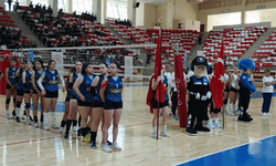 Eskişehir’de spor ve fair play rüzgarı esti