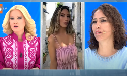 Eskişehir’de yaşayan genç kızdan bir yıldır haber alınamıyor