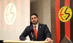 Eskişehirspor camiasında ‘Erkan Koca’ sesleri