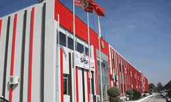 Eskişehirspor Kulübü Genel Kurulu 14 Haziran’a ertelendi
