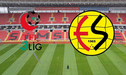 Eskişehirspor taraftarına müjde: Bölgesel derbiler geliyor