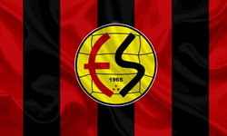 Eskişehirspor’da yaş kontenjanı kuralına uygun oyuncular belli oldu