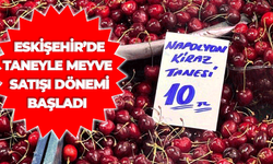Gündem Eskişehir