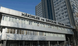 HSK kararnamesi yayınlandı: Eskişehir’e yeni atamalar