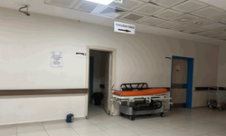 Iğdır'da bir doktor saldırıya uğradı