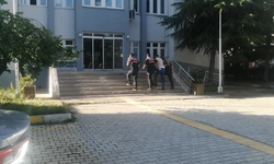 Isparta'da yayaya çarpıp ölümüne neden oldu