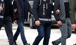 İstanbul'da FETÖ'nün güncel talebe yapılanmasına yönelik operasyon: 11 gözaltı