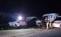 İstanbul'da vurulan kadın hayatını kaybetti