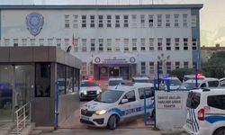 İzmir'de zehir yuvalarına üç aylık takibin ardından baskın