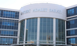 Kayseri'de akrabasını bıçaklayan sanığın cezası değişmedi