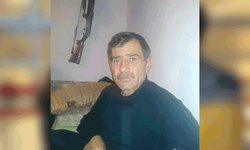 Kayseri'de kene ısırığından ölenlerin sayısı yükseldi