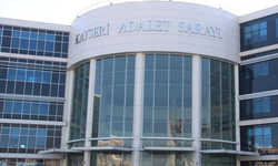 Kayseri’de öğretmeni vuran kadının cezası belli oldu