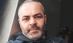 Kırıkkale'de husumetli  2 akraba arasında kavga: 1 ölü 1 yaralı