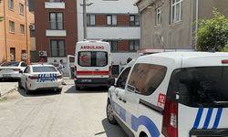 Kocaeli'nde iki grup arasında çıkan kavga kanlı bitti