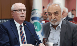 Kurt: Herkes işine baksın