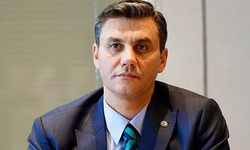 Manisa Büyükşehir Belediye Başkanı Ferdi Zeyrek hayatını kaybetti