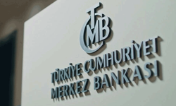 Merkez Bankası Haziran ayı faiz kararını açıkladı
