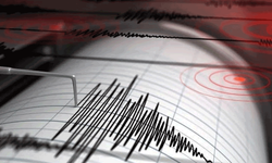 Muğla'da 5.8 şiddetindeki deprem sonrası 1 kişi öldü 75 vatandaş yaralandı