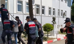 Muğla’da torbacı operasyonunda 43 tutuklama