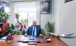 Önür: Sakaryabaşı kurumuş değil…