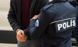 Ordu’da aranması bulunan 26 şahıs yakalandı