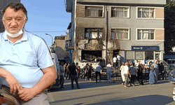 Patlamada yaralanmıştı: Eskişehir’de yaşam savaşını kaybetti