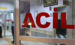 Samsun'da çıkan yangında yaralanan 67 yaşındaki kadın hayatını kaybetti