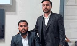 Şanlıurfa’da kanlı tartışma: İki kardeş öldürüldü
