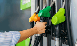 Benzin, motorin ve LPG'ye dev zam kapıda