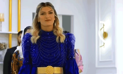 Şırnak’ta kan donduran olay: lokantada çıkan tartışma kanlı bitti! 1 ölü