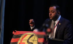 Ulaş Entok yönetimi yeni listeyi hazırladı