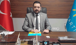 Ulucan: Denetim varsa, şeffaflık da olmalıdır!