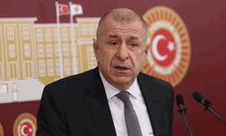 Ümit Özdağ için tahliye kararı