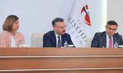 Vali Aksoy: "Hayvanların korunması vicdan meselesidir"
