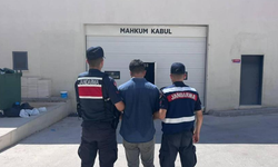 Adana'da silahlarını satıp ‘çalındı' dedi, gerçek ortaya çıkınca tutuklandı