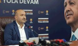 Albayrak: Aklınız başınızda mı?