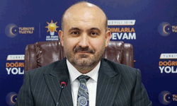 Albayrak: Eskişehir’de kısır döngü siyaset yapma çabasındakiler bu projelerin önemini tahayyül dahi edemezler