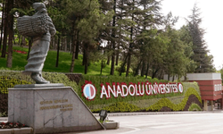 Anadolu Üniversitesi iktisat ve işletme fakülteleri kapatıldı